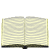 Libro volta pagina